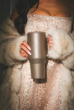 TRAVELER