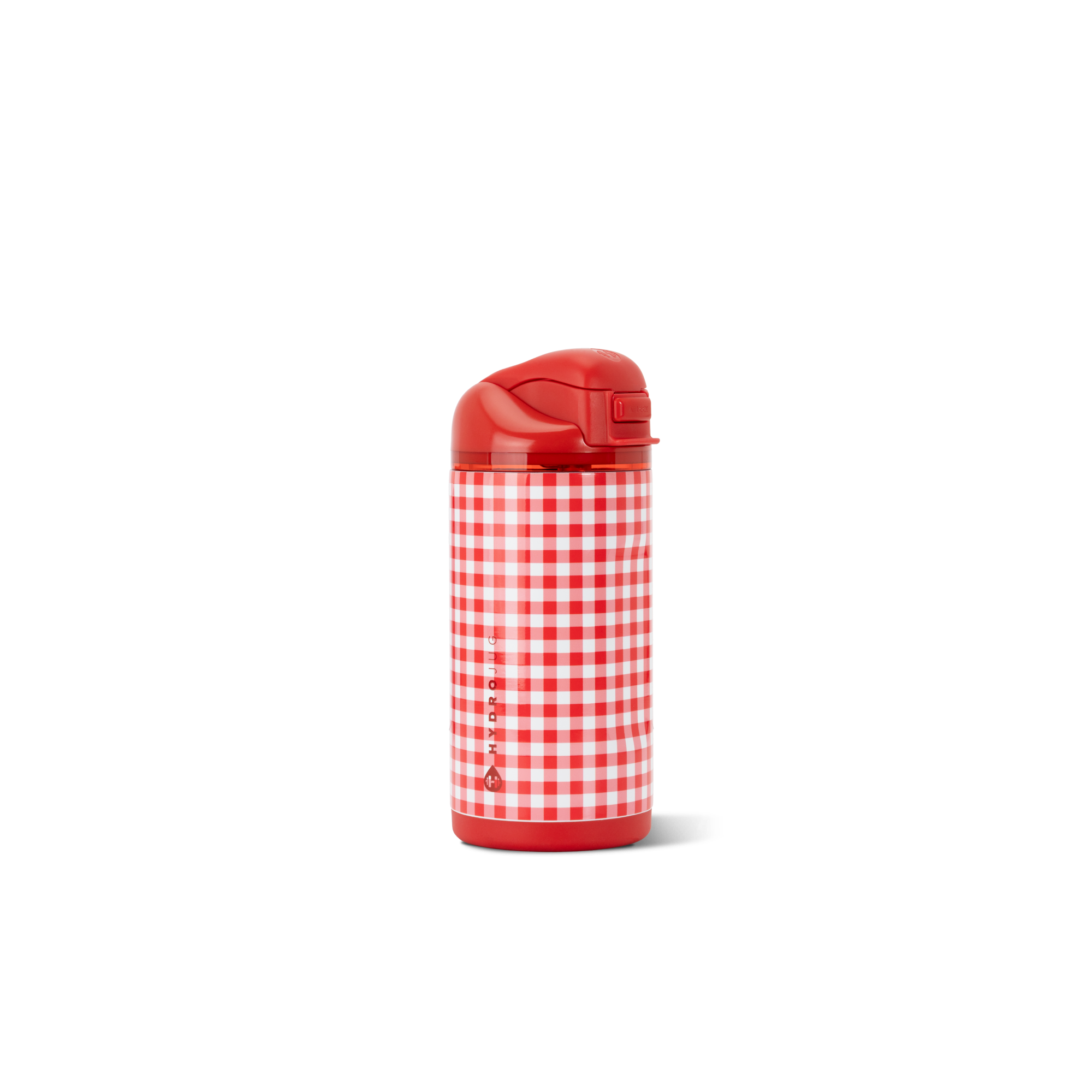 Ease2o 14oz - Summer Picnic