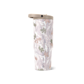 Sport 32oz - Camo
